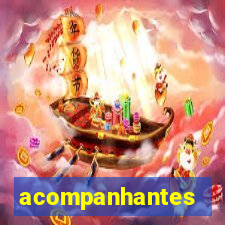 acompanhantes peludas sp